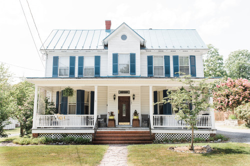 Residential Premium Main Image