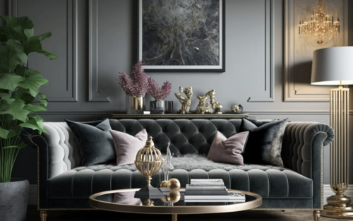 Residential Premium Main Image