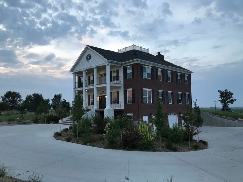 Residential Premium Main Image