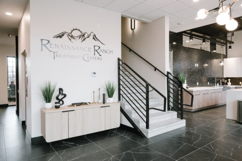 Residential Premium Main Image