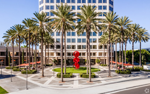 Residential Premium Image