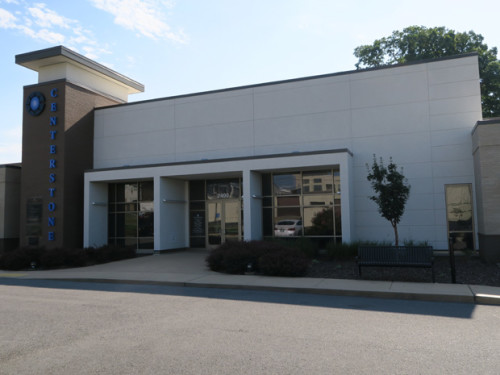 Residential Premium Main Image