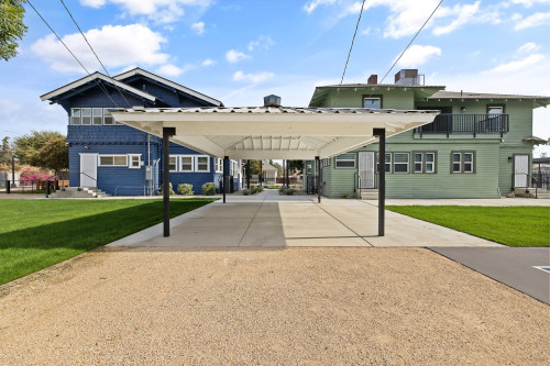 Residential Premium Main Image