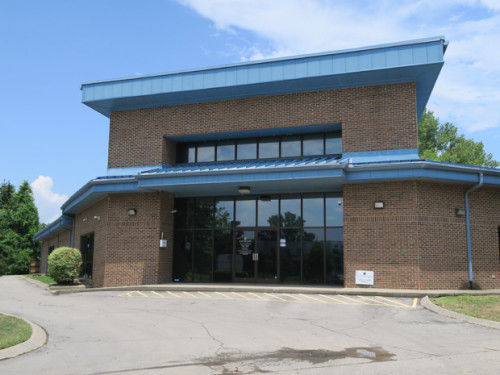 Residential Premium Main Image