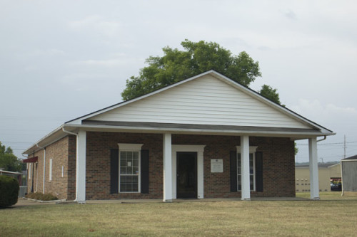 Residential Premium Main Image