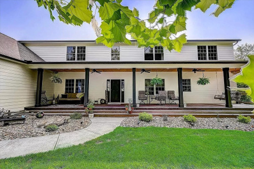 Residential Premium Main Image