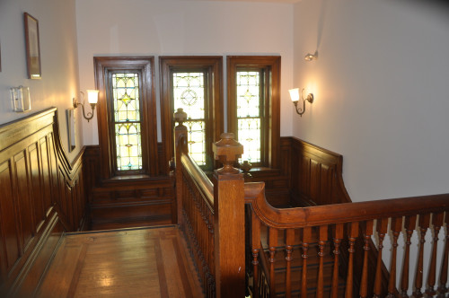 Residential Premium Image
