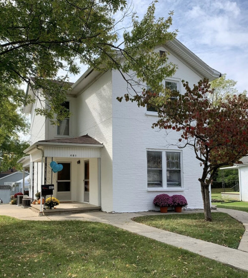 Residential Premium Main Image