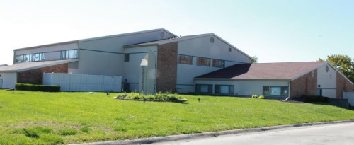 Residential Premium Main Image