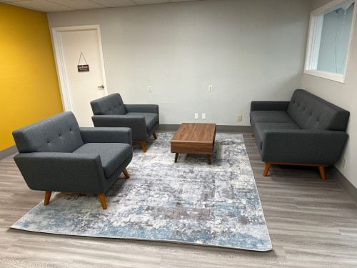 Residential Premium Main Image