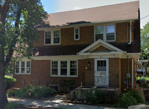 Residential Premium Main Image