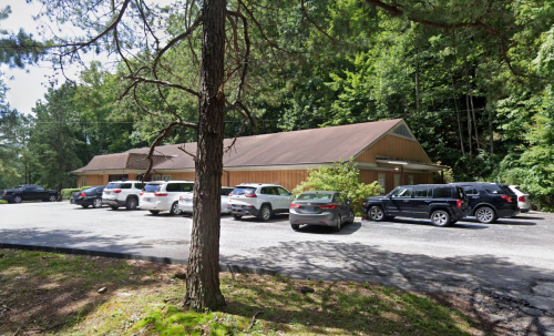 Residential Premium Main Image