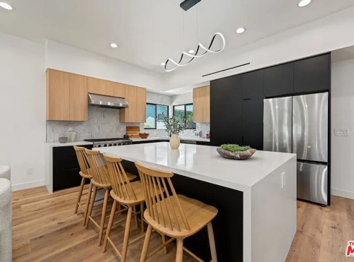 Residential Premium Main Image