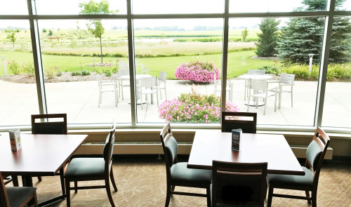 Residential Premium Image