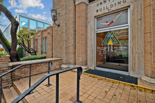 Residential Premium Main Image