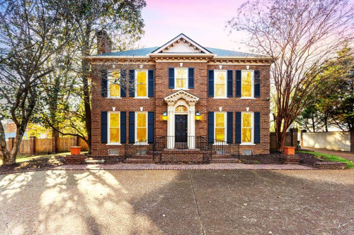 Residential Premium Main Image