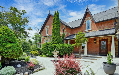 Residential Premium Main Image