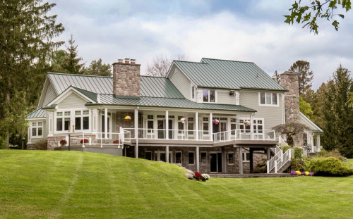 Residential Premium Main Image