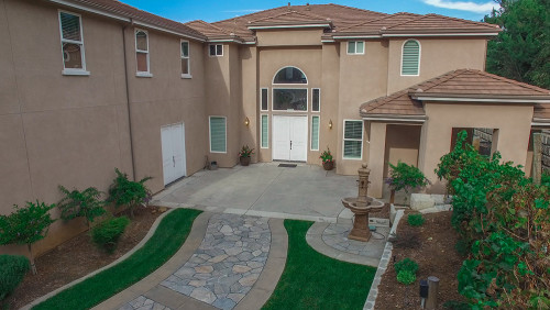 Residential Premium Main Image