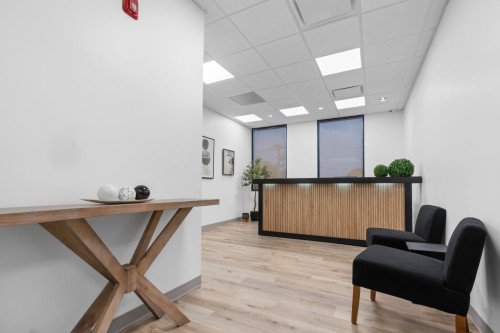 Residential Premium Image