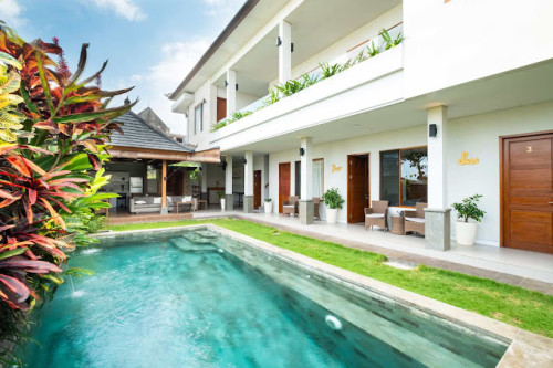 Residential Premium Main Image