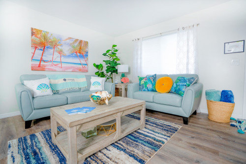 Residential Premium Main Image