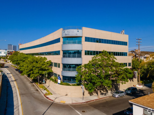 Residential Premium Main Image