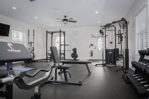 Residential Premium Image