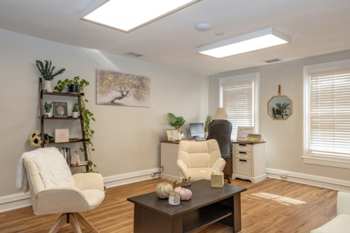 Residential Premium Main Image