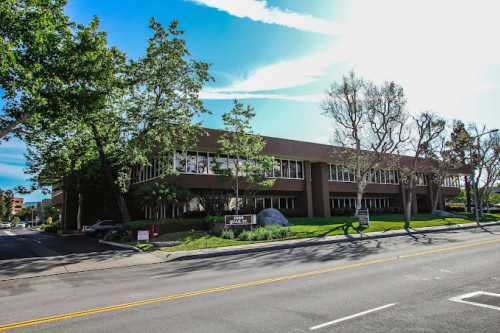 Residential Premium Main Image