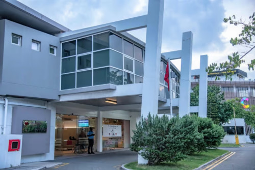 Residential Premium Main Image