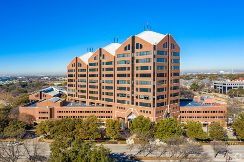 Residential Premium Main Image