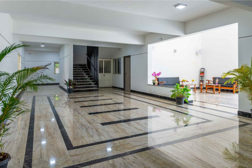 Residential Premium Main Image
