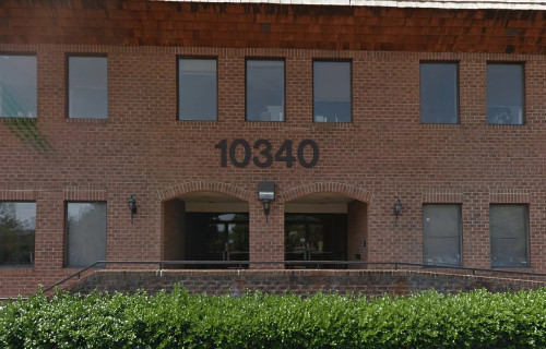 Residential Premium Main Image