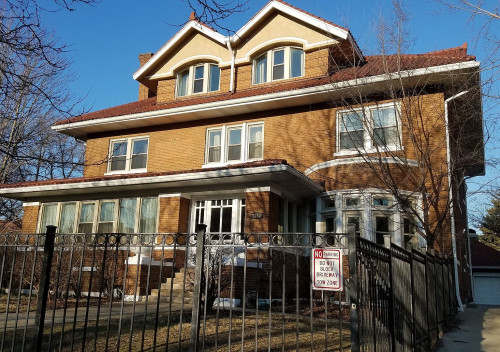 Residential Premium Main Image