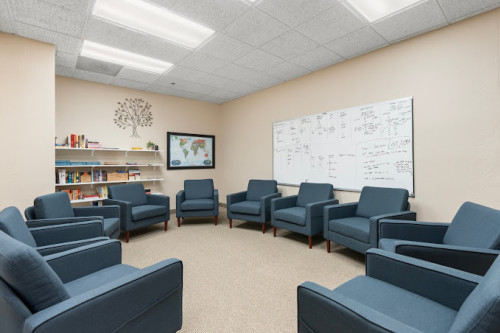 Residential Premium Main Image