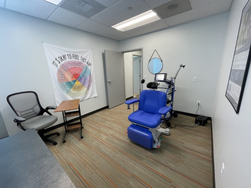 Residential Premium Main Image