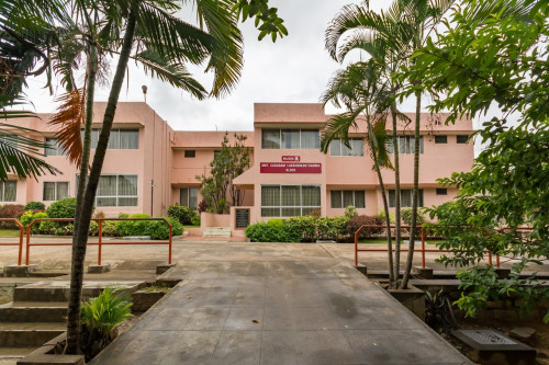 Residential Premium Main Image