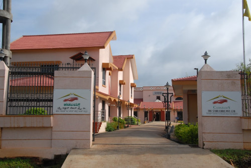 Residential Premium Main Image