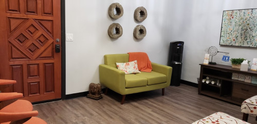 Residential Premium Image