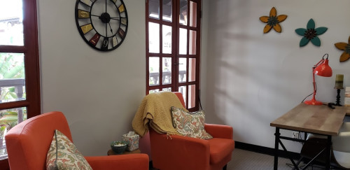 Residential Premium Image