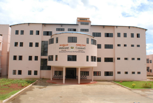 Residential Premium Main Image