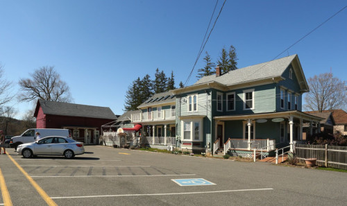 Residential Premium Main Image