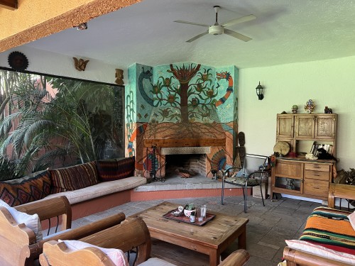 Residential Premium Main Image