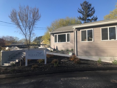 Residential Premium Main Image
