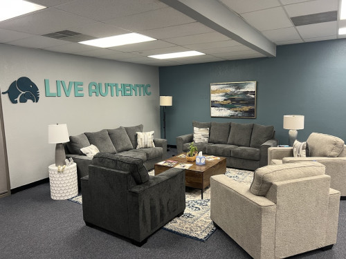 Residential Premium Main Image