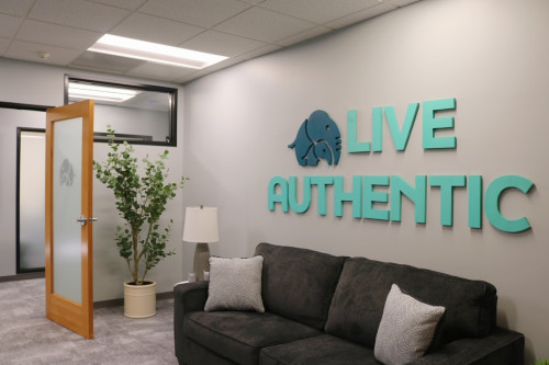 Residential Premium Main Image