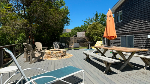 Residential Premium Main Image