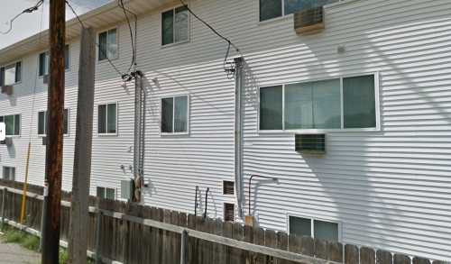 Residential Premium Main Image