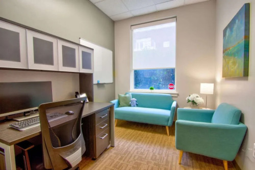 Residential Premium Main Image